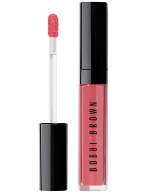 Bobbi Brown Crushed Oil-Infused Gloss 6 Ml N3 New Romantic