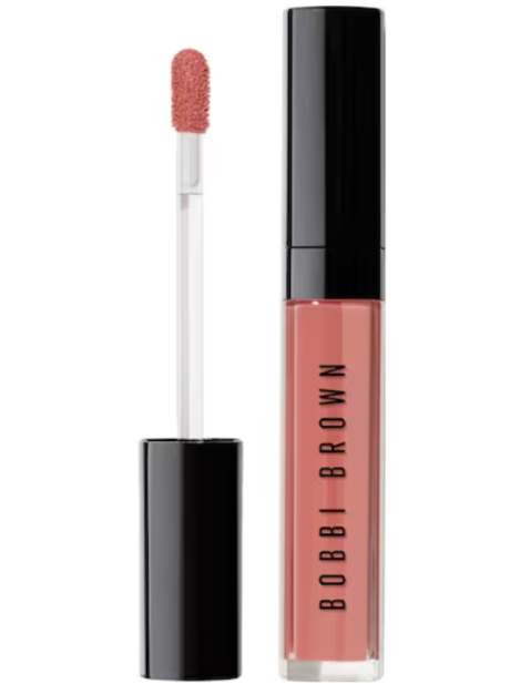 Bobbi Brown Crushed Oil-Infused Gloss 6 Ml N4 In The Buff