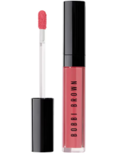 Bobbi Brown Crushed Oil-infused Gloss 6 Ml N5 Love Letter