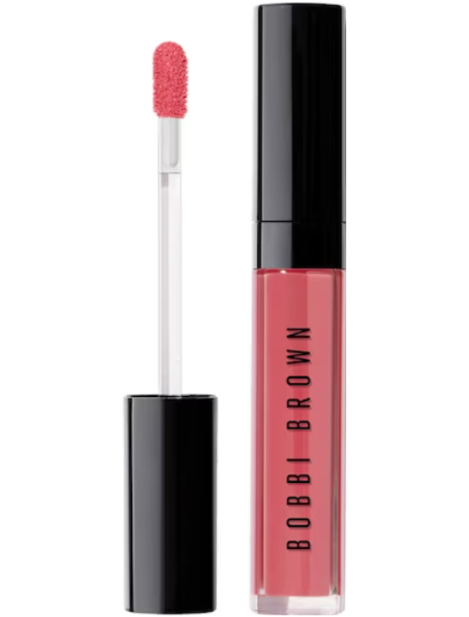 Bobbi Brown Crushed Oil-Infused Gloss 6 Ml N5 Love Letter