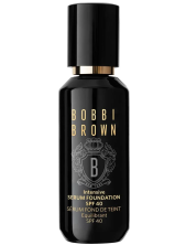 Bobbi Brown Intensive Serum Foundation Spf40 Fondotinta Liquido - N8 Sand