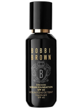 Bobbi Brown Intensive Serum Foundation Spf40 Fondotinta Liquido - N13 Natural Tan