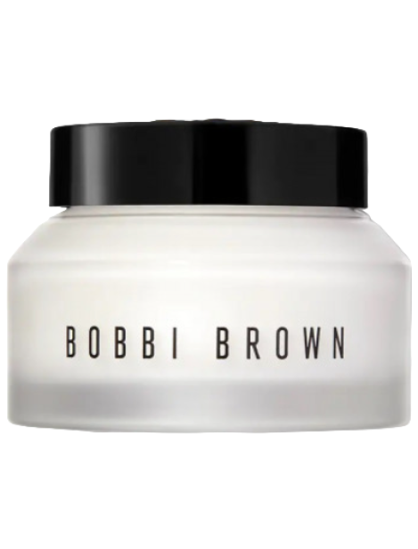 Bobbi Brown Hydrating Water Fresh Cream Crema Idratante 50 Ml