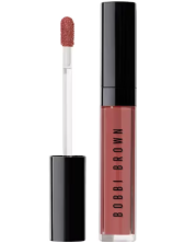 Bobbi Brown Crushed Oil-infused Gloss 6 Ml N07 Force Of Nature