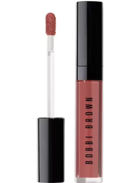 Bobbi Brown Crushed Oil-Infused Gloss 6 Ml N07 Force Of Nature