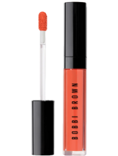 Bobbi Brown Crushed Oil Infused Gloss - Wild Card