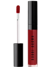 Bobbi Brown Crushed Oil-infused Gloss 6 Ml N11 Rock & Red