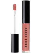 Bobbi Brown Crushed Oil-infused Gloss 6 Ml N12 After Party