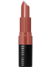 Bobbi Brown Crushed Lip Color Rossetto - Italian Rose