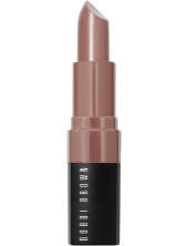 Bobbi Brown Crushed Lip Color Rossetto - Buff