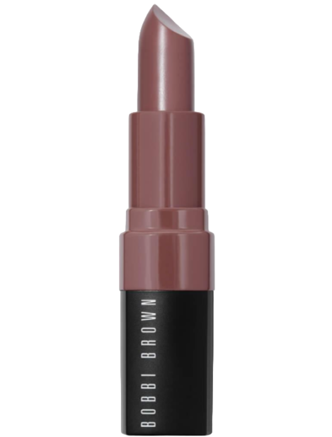 Bobbi Brown Crushed Lip Color Rossetto - Brownie