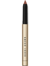 Bobbi Brown Luxe Defining Lipstick Rossetto - Rococoa