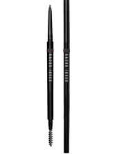 Bobbi Brown Micro Brow Pencil Matita Sopracciglia - Espresso