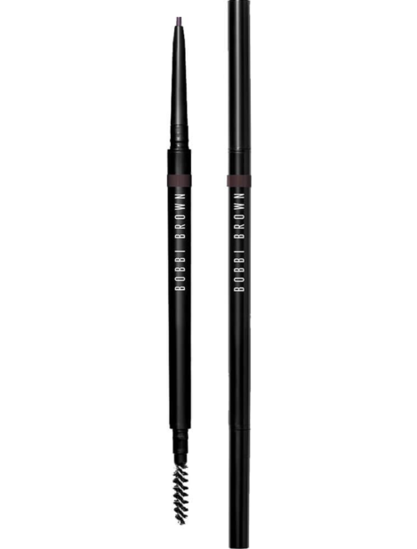 Bobbi Brown Micro Brow Pencil Matita Sopracciglia - Espresso