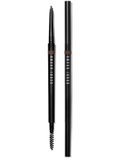 Bobbi Brown Micro Brow Pencil Matita Sopracciglia - Rich Brown