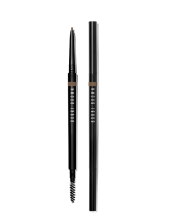 Bobbi Brown Micro Brow Pencil Matita Sopracciglia - Honey Brown