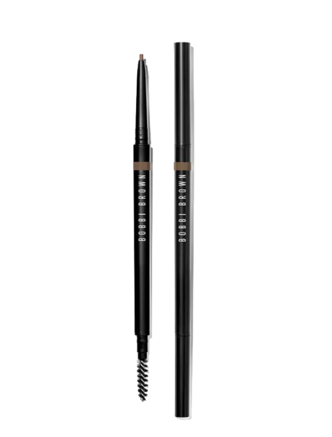 Bobbi Brown Micro Brow Pencil Matita Sopracciglia - Honey Brown