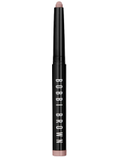 Bobbi Brown Long Wear Cream Shadow Stick Ombretto - Shell