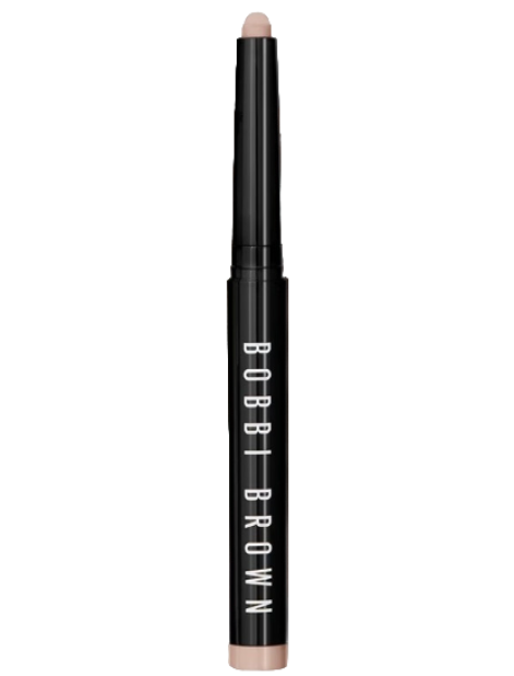 Bobbi Brown Long Wear Cream Shadow Stick Ombretto - Shore