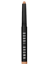 Bobbi Brown Long Wear Cream Shadow Stick Ombretto - Cashew