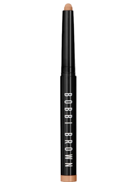 Bobbi Brown Long Wear Cream Shadow Stick Ombretto - Cashew