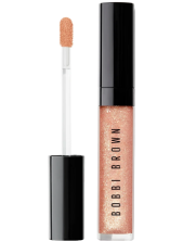 Bobbi Brown Crushed Oil-infused Gloss 6 Ml Bellini