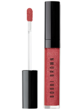 Bobbi Brown Crushed Oil-infused Gloss 6 Ml Kir Sugar