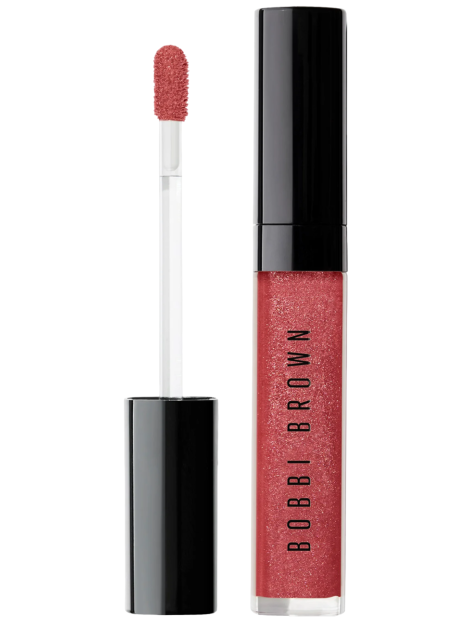 Bobbi Brown Crushed Oil-Infused Gloss 6 Ml Kir Sugar