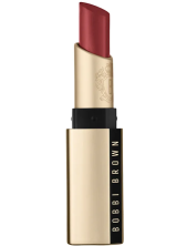 Bobbi Brown Luxe Matte Lipstick Rossetto - N04 Claret