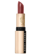 Bobbi Brown Luxe Lipstick Rossetto - N315 Neutral Rose