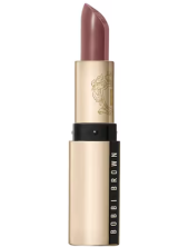 Bobbi Brown Luxe Lipstick Rossetto - N312 Pink Buff