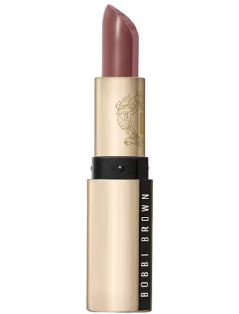 Bobbi Brown Luxe Lipstick Rossetto - N312 Pink Buff