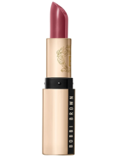 Bobbi Brown Luxe Lipstick Rossetto - N336 Soft Berry