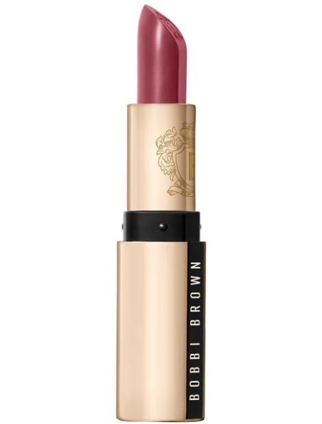 Bobbi Brown Luxe Lipstick Rossetto - N336 Soft Berry