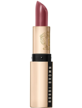 Bobbi Brown Luxe Lipstick Rossetto - N318 Rose Blossom