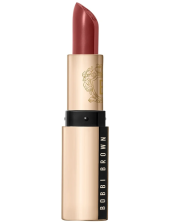 Bobbi Brown Luxe Lipstick Rossetto - N606 Cranberry