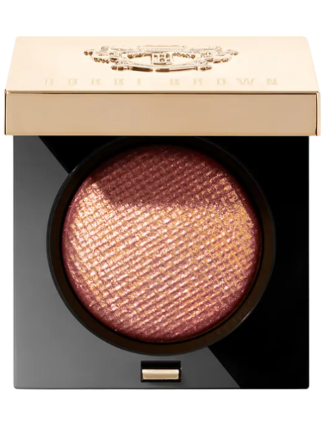 Bobbi Brown Luxe Eye Shadow Ombretto Compatto - Incandescent