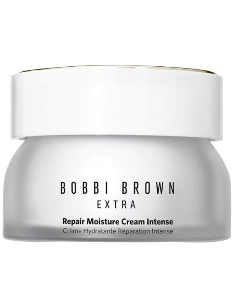 Bobbi Brown Extra Repair Moisture Cream Intense Trattamento Riparatore 50 Ml