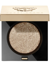 Bobbi Brown Luxe Eye Shadow Ombretto Compatto - Foil Opalescent