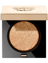 Bobbi Brown Luxe Eye Shadow Ombretto Compatto - Sun Dip