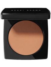 Bobbi Brown Bronzing Powder Skin Warming Matte Colour Fondotinta Compatto - Golden Light