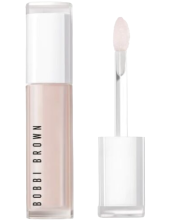 Bobbi Brown Extra Plump Lip Serum Balsamo Labbra - 752 Bare Pink