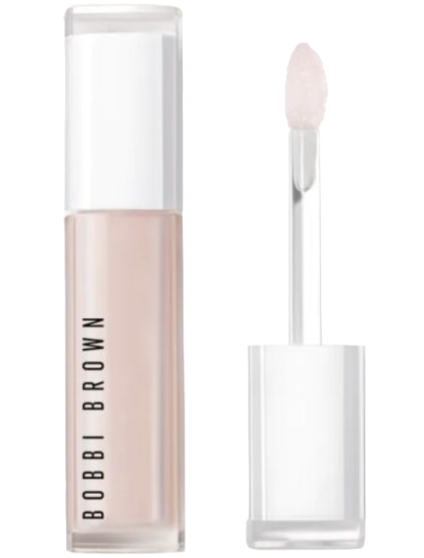 Bobbi Brown Extra Plump Lip Serum Balsamo Labbra - 752 Bare Pink