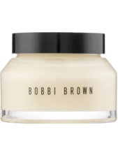 Bobbi Brown Vitamin Enriched Face Base Primer 100 Ml