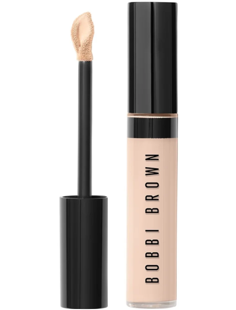 Bobbi Brown Skin Full Cover Concealer Correttore Fluido - Porcelain