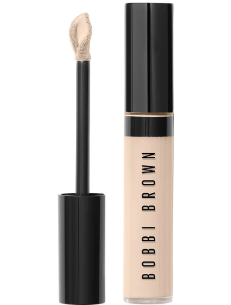 Bobbi Brown Skin Full Cover Concealer Correttore Fluido - Ivory