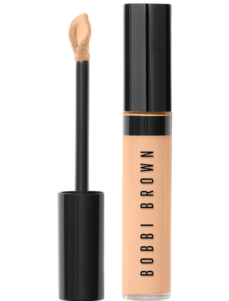 Bobbi Brown Skin Full Cover Concealer Correttore Fluido - Sand