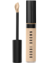 Bobbi Brown Skin Full Cover Concealer Correttore Fluido - Beige