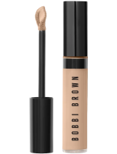 Bobbi Brown Skin Full Cover Concealer Correttore Fluido - Warm Beige