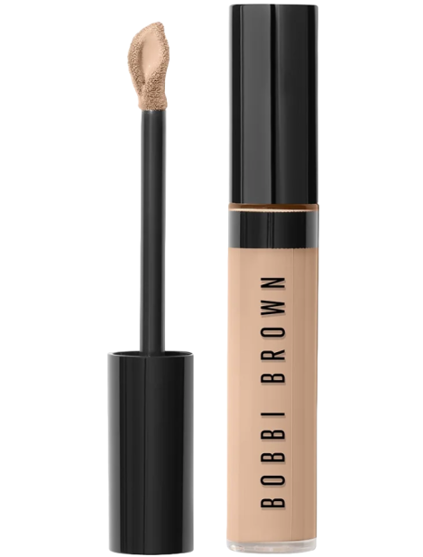 Bobbi Brown Skin Full Cover Concealer Correttore Fluido - Warm Beige